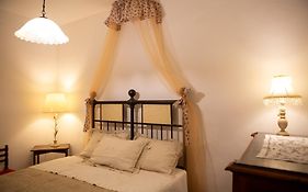 La Casa del Fico